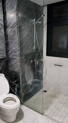 River Isles (D19), Condominium #458737201